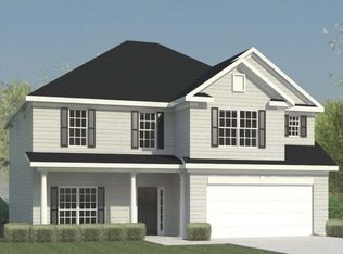 4065 Pullman Cir, Augusta, GA 30909