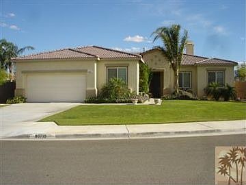 1st image of 80713 Sunny Cove Ct