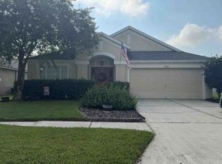 5400 Algerine Pl, Zephyrhills, FL 33544