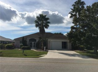 12830 SW Kingsway Cir, Lake Suzy, FL 34269