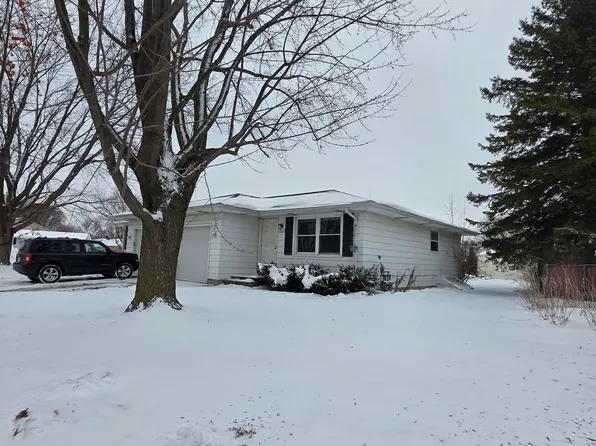 1213-1215 S Erie St, De Pere, WI 54115