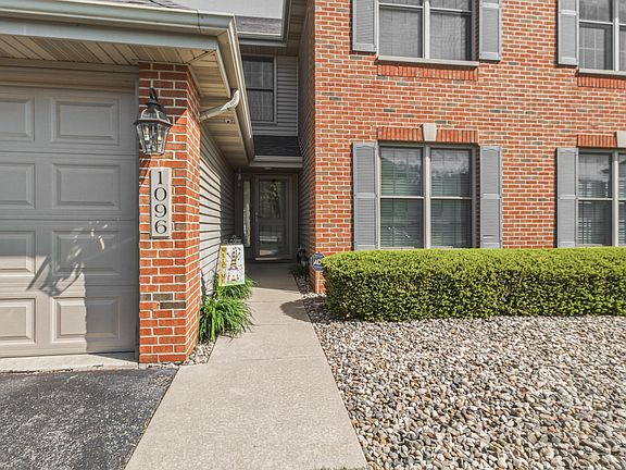 2nd image of 1096 Lakewood Ct