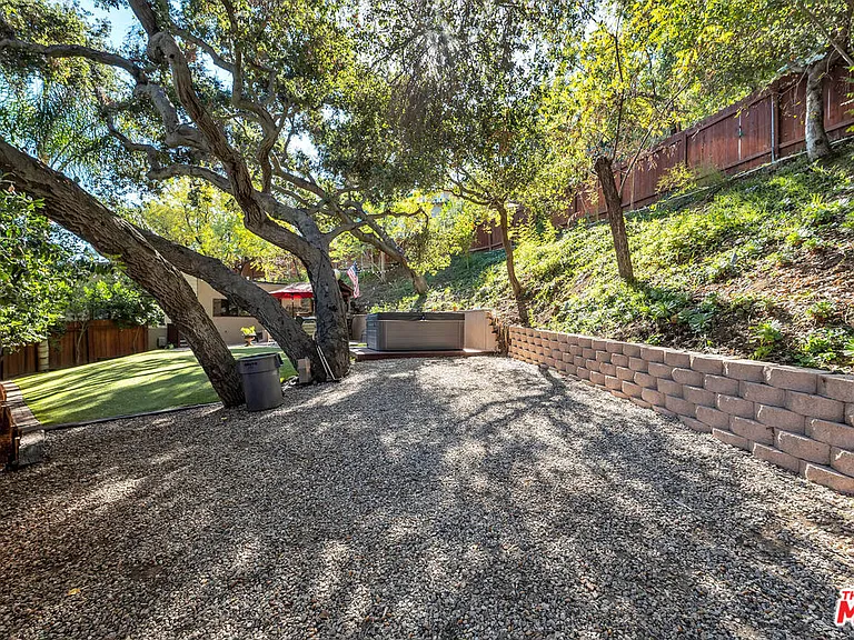 21832 Canon Dr — Photo 19