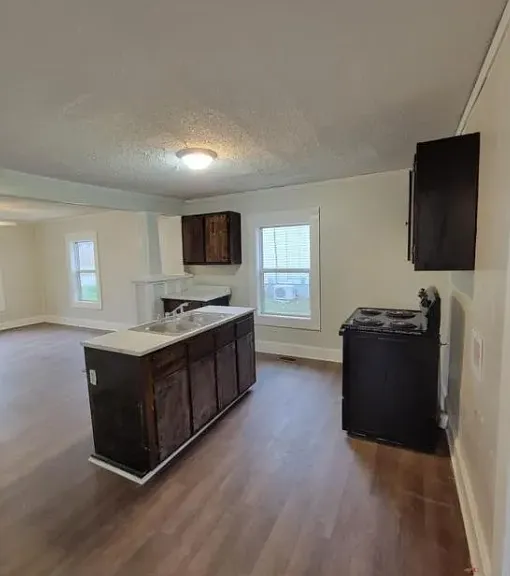 837 S Ferguson Ave — Photo 6