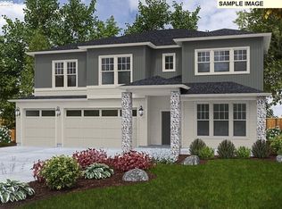 700 N 88th Dr #233, Ridgefield, WA 98642
