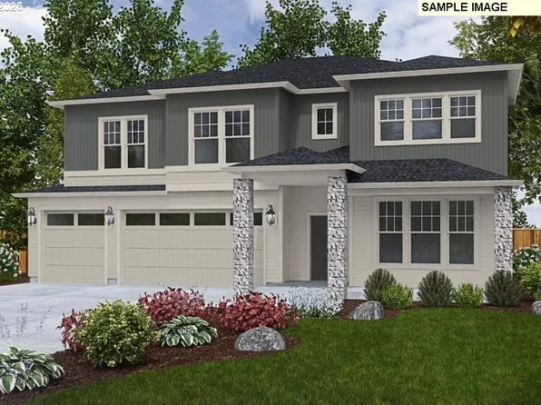 700 N 88th Dr #233, Ridgefield, WA 98642