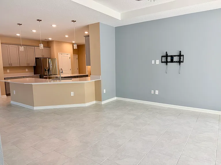 3198 Country Side Dr — Photo 22