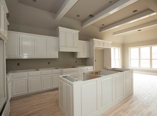 11005 S Joplin Pl, Tulsa, OK 74137