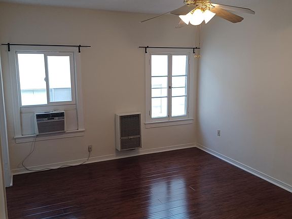 2nd image of 639 Orange Grove Ave APT 208