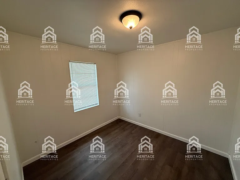 301 Gose Lee Ln — Photo 4