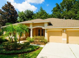 504 Apache Ln, Seffner, FL 33584