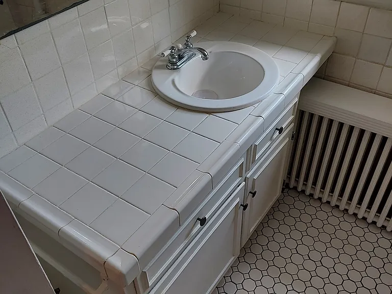 218 Hurley Ave — Photo 20