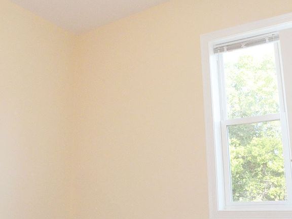 5th image of 85 Park St #2