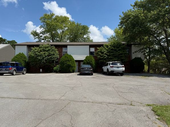 2023 Belle Terra Rd #2023B-D
