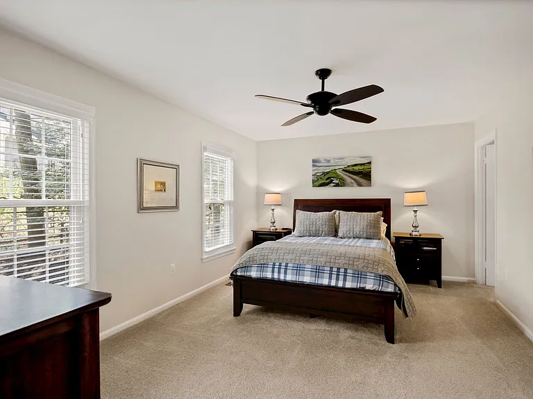 3 Chancelet Ct — Photo 32