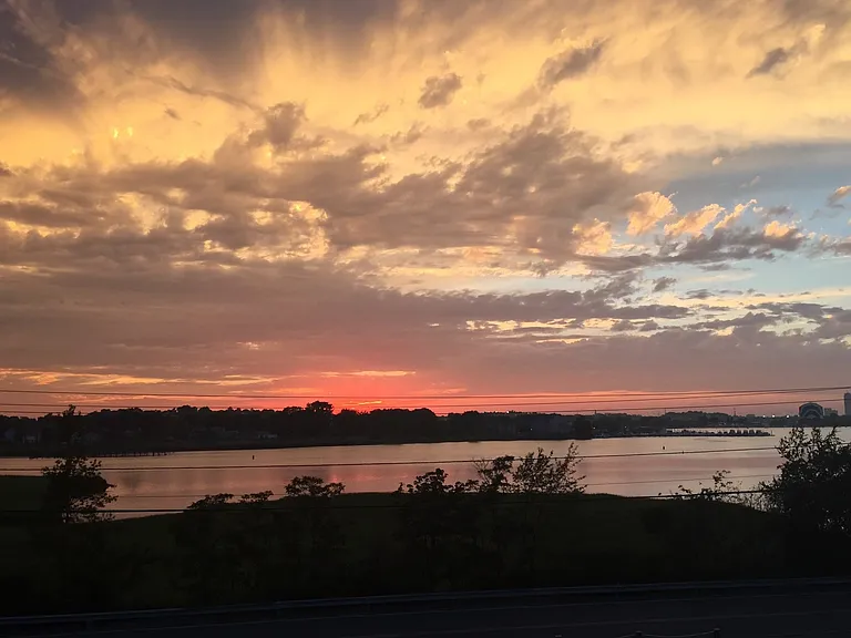 166 Quincy Shore Dr #119 — Photo 11