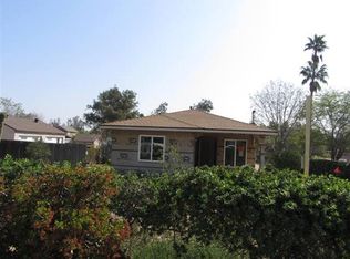 4281 Woodward Ave, Norco, CA 92860