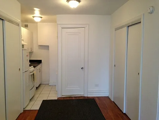 Rented by Cooper & Cooper Real Estate | media 3