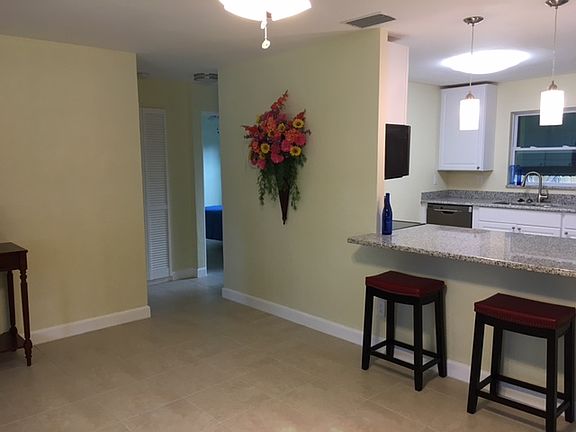 4th image of 8400 56th Way N