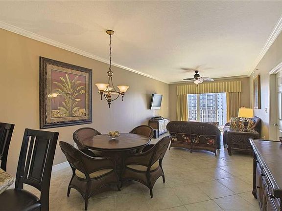 5th image of 112 Seascape Blvd #1302