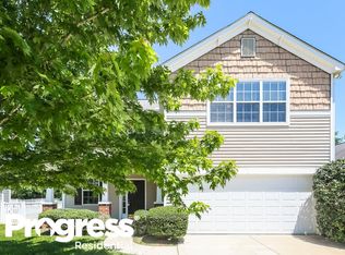 4303 High Shoals Dr, Monroe, NC 28110