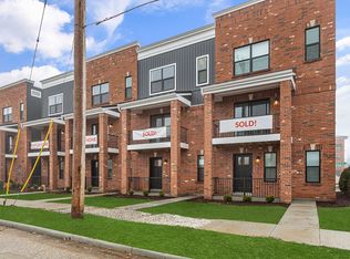 5002 Daggett Ave, Saint Louis, MO 63110