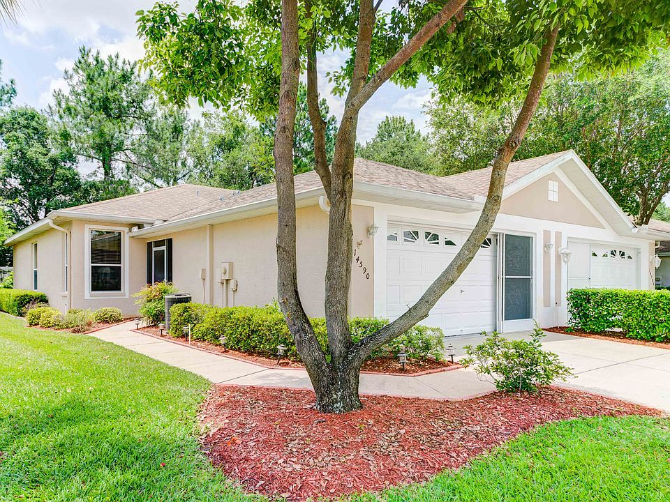 14590 Silversmith Circle