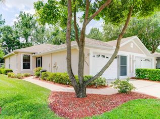 14590 Silversmith Cir, Spring Hill, FL 34609