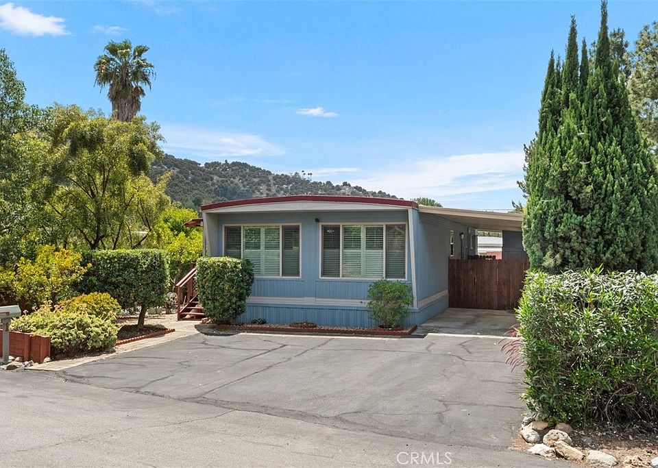 1299 Deer Springs Rd SPACE 1, San Marcos, CA 92069 MLS SW23106315