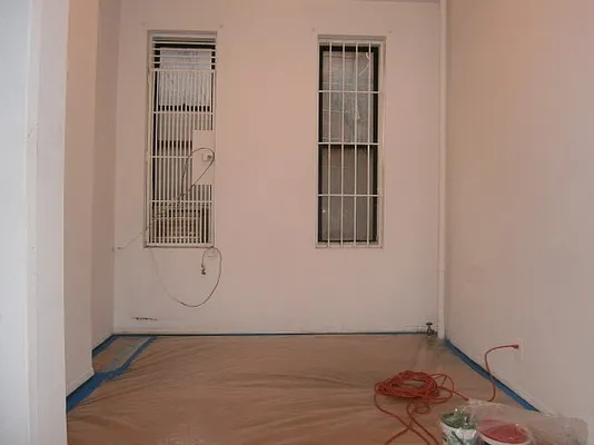 Rented by Prince Real Estate Associates LLC | media 27