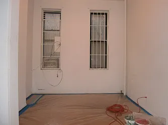 Rented by Prince Real Estate Associates LLC