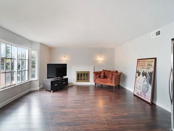 2nd image of 17782 Santa Gertrudes Cir