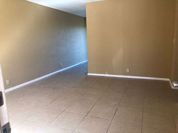 4th image of 4730 E Appaloosa Dr