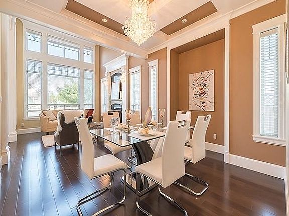 2nd image of 9760 Saunders Rd