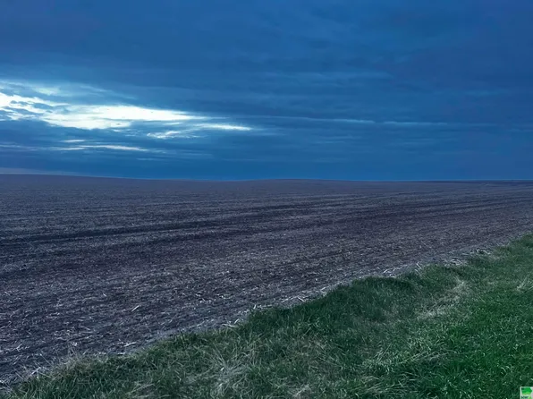 707100003 M Ave, Meriden, IA 51037