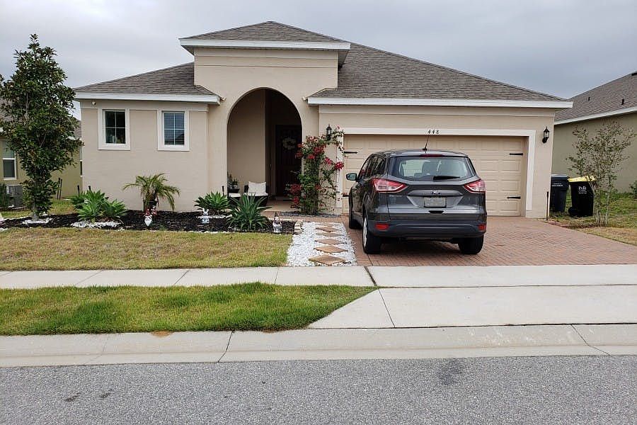 1st image of 448 Aragosa Dr