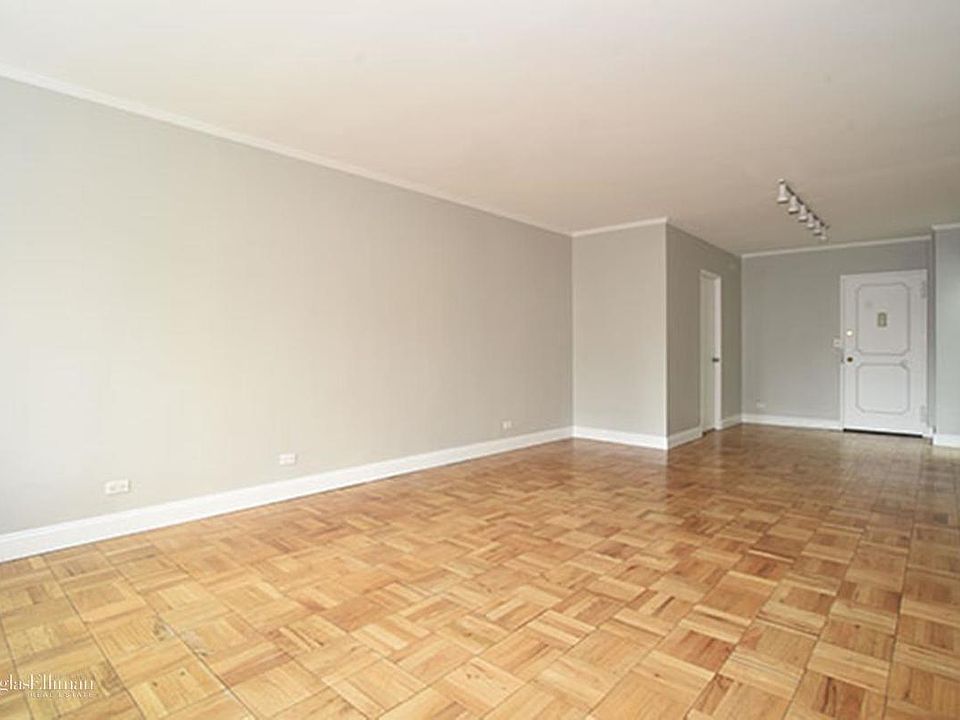 1st image of 166 E 63rd St APT 6H