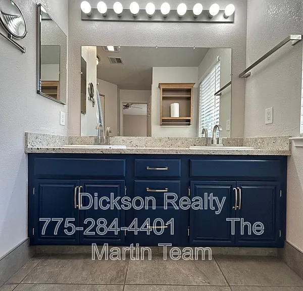 1640 Peavine Rd — Photo 9