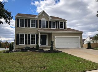 14 Bell Ln, Burlington, NJ 08016