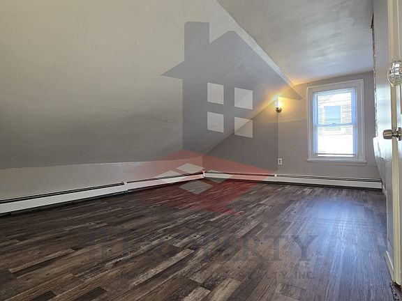 4th image of 95 Broadway APT 2