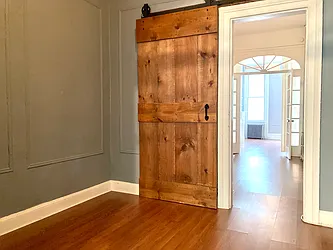 Rented by OT Real Estate