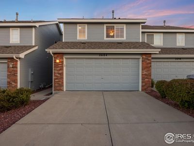 2684 W 46th St, Loveland, CO, 80538