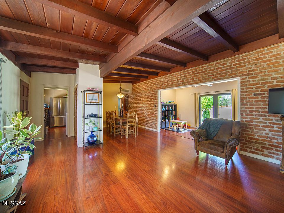 1st image of 1764 W Calle Tranquila