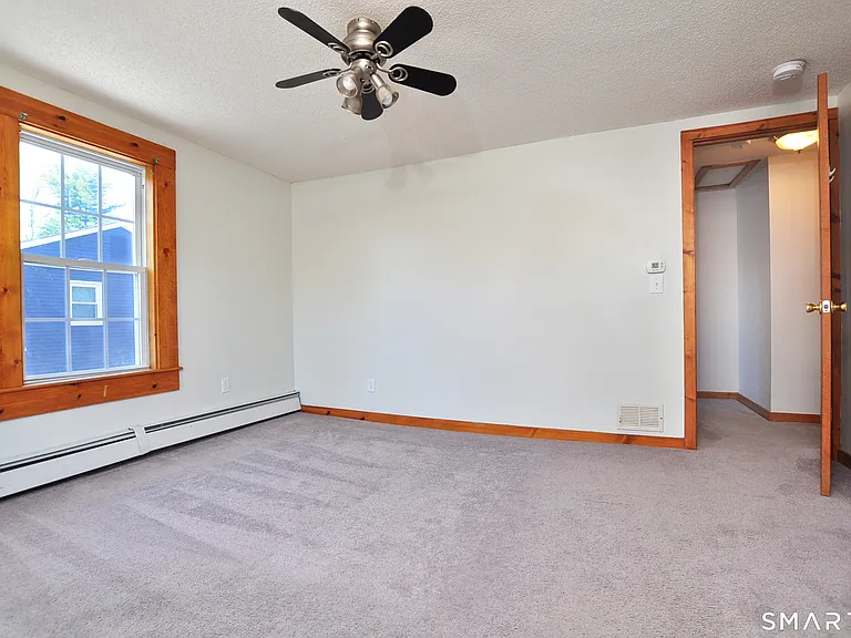 90 Niles Rd — Photo 34