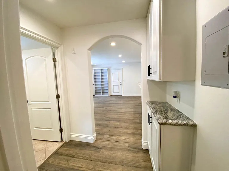 5513 Fulcher Ave — Photo 26