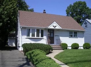 81 Brighton Rd, Clifton, NJ 07011