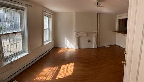 2nd image of 1 Dana Ave #Basement