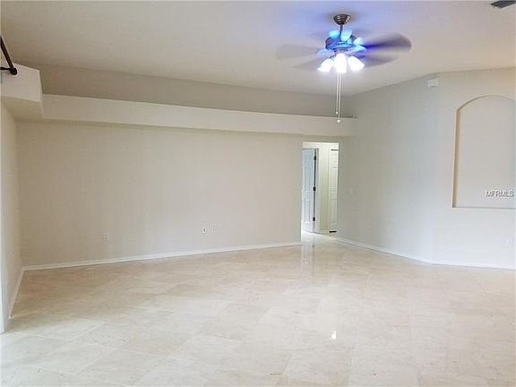 2nd image of 5822 Aventura Ct