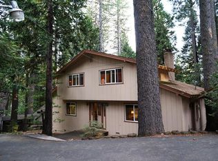 1888 Cypress Point Dr, Arnold, CA