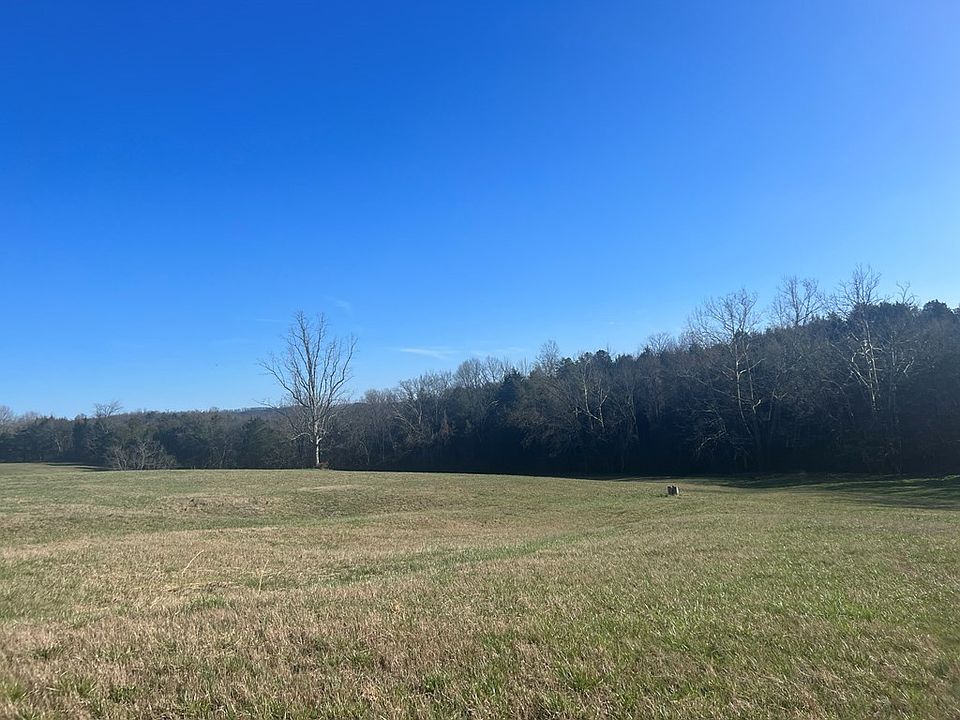 7046 Mountain Valley Rd, Whitesburg, TN 37891 Zillow